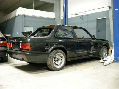 DSCN0101.jpg