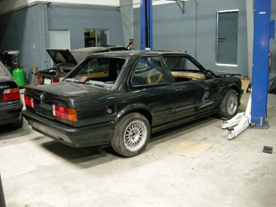 DSCN0097.jpg