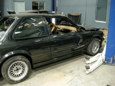 DSCN0108.jpg