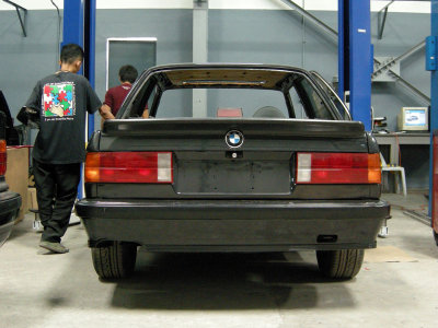 DSCN0111.jpg