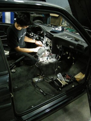 DSCN0540.jpg