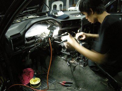 DSCN0573.jpg