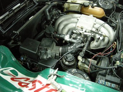 DSCN0581.jpg