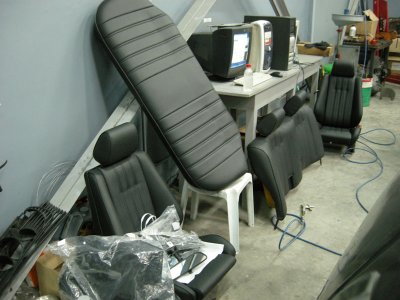 DSCN0592.jpg
