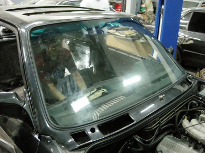 DSCN0606.jpg