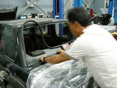 DSCN0614.jpg
