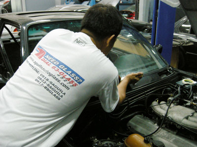 DSCN0622.jpg
