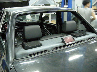 DSCN0627.jpg