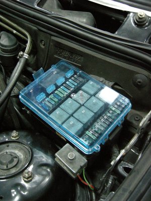 DSCN0639.jpg
