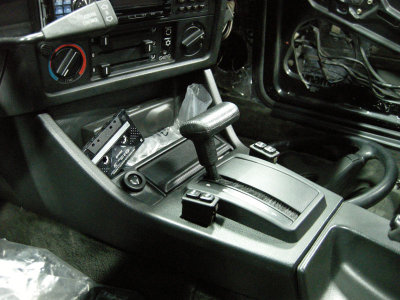 DSCN0659.jpg