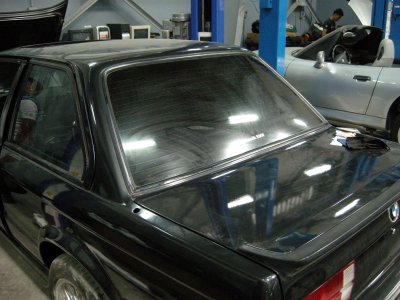 DSCN0690.jpg
