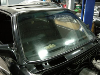 DSCN0692.jpg