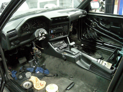 DSCN0711.jpg