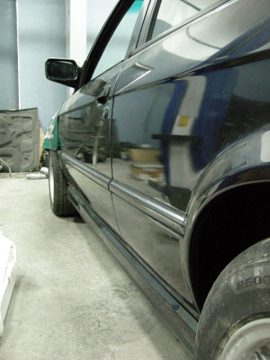 DSCN0715.jpg