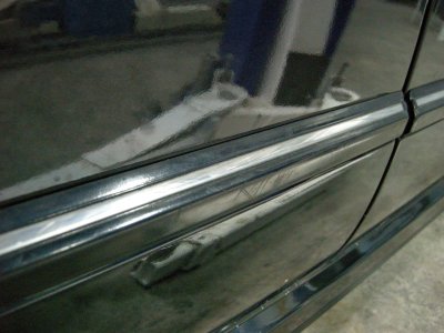 DSCN0726.jpg