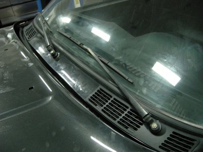 DSCN0729.jpg