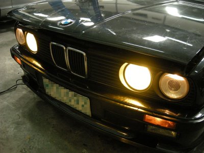 DSCN0749.jpg