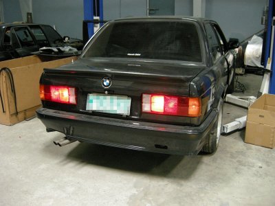 DSCN0759.jpg