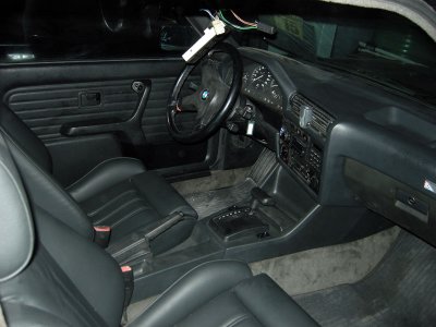 DSCN0875.jpg