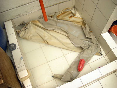 DSCN0927.jpg
