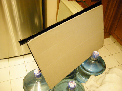 DSCN0948.jpg