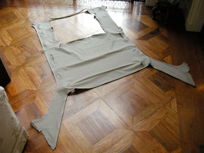 DSCN0975.jpg