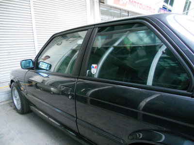 DSCN0247.jpg