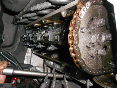 DSCN2972.JPG