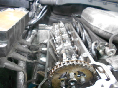 DSCN3119.JPG