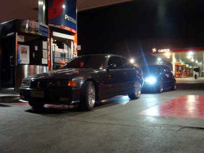 DSC04589.jpg