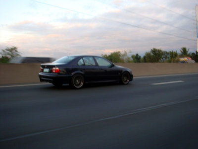 DSC04637.jpg