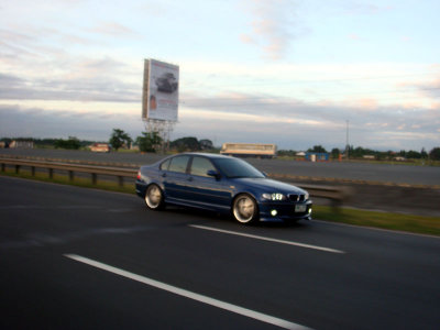 DSC04639.jpg