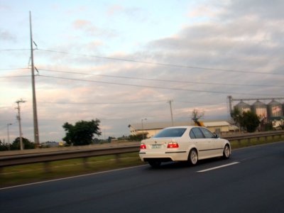 DSC04641.jpg