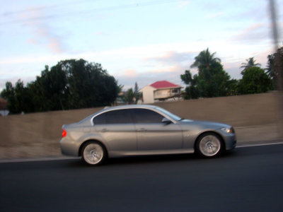 DSC04646.jpg