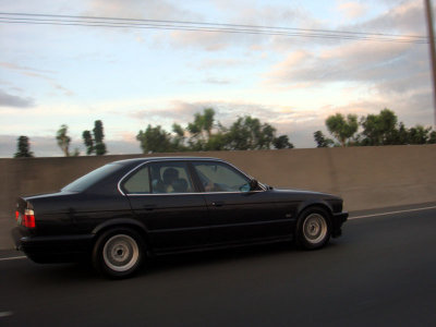 DSC04656.jpg