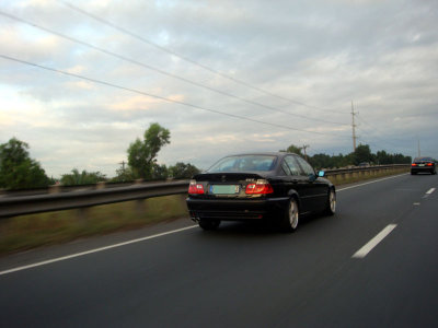 DSC04664.jpg