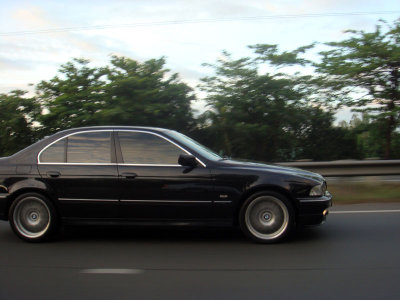 DSC04670.jpg