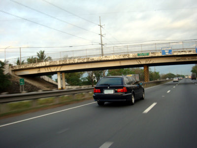 DSC04674.jpg
