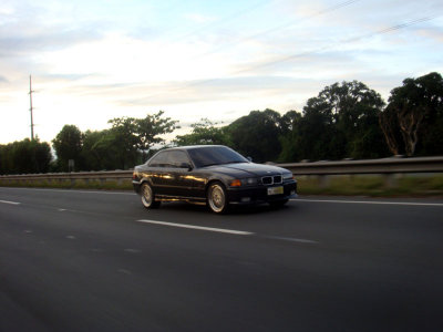 DSC04684.jpg