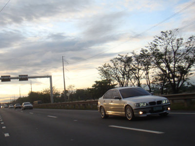 DSC04704.jpg
