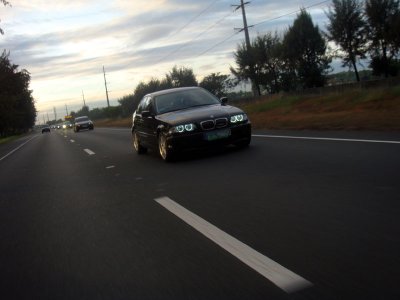 DSC04742.jpg