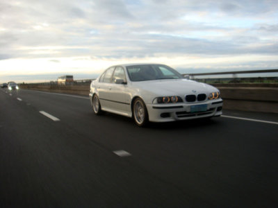 DSC04777.jpg