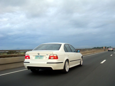DSC04782.jpg