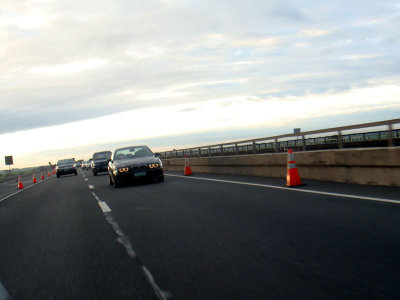 DSC04793.jpg