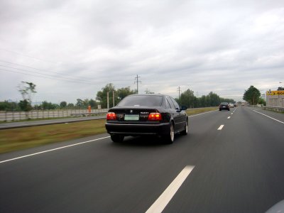 DSC04837.jpg