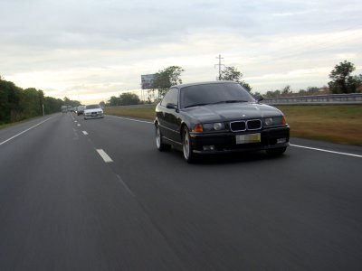 DSC04860.jpg
