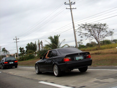 DSC04909.jpg