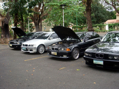 DSC04924.jpg
