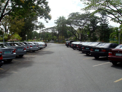 DSC04966.jpg