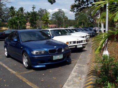 DSC04984.jpg